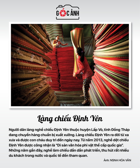 Tin sáng 15-6: Cách tính lương khi làm theo tuần, ngày từ 1-7; Hàng nghìn chương trình giảm giá - Ảnh 7. Tin sáng 15-6: Cách tính lương khi làm theo tuần, ngày từ 1-7; Hàng nghìn chương trình giảm giá - Ảnh 7.