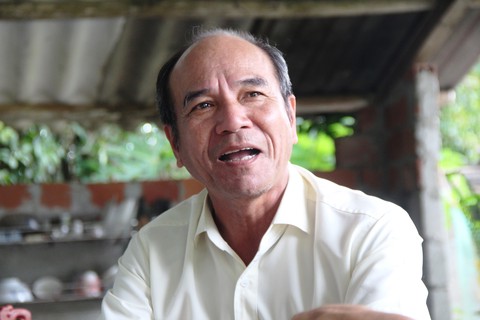 Hói Mít hết cười ra nước mắt - Ảnh 3. Hói Mít hết cười ra nước mắt - Ảnh 3.