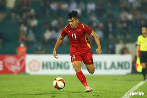 VFF và các đơn vị hội chẩn về chấn thương của Lê Văn Xuân - Ảnh 1. VFF và các đơn vị hội chẩn về chấn thương của Lê Văn Xuân - Ảnh 1.