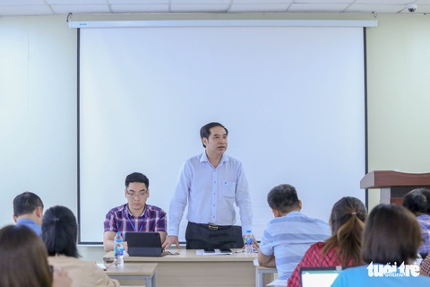 Gói hỗ trợ thuê nhà trọ cho người lao động: Mới có 26/61 tỉnh, thành nhận hồ sơ - Ảnh 2. Gói hỗ trợ thuê nhà trọ cho người lao động: Mới có 26/61 tỉnh, thành nhận hồ sơ - Ảnh 2.