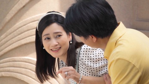 Phim truyền hình Việt ào ạt lên sóng - Ảnh 3. Phim truyền hình Việt ào ạt lên sóng - Ảnh 3.