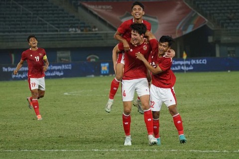 4 đội Đông Nam Á dự Asian Cup 2023 - Ảnh 2. 4 đội Đông Nam Á dự Asian Cup 2023 - Ảnh 2.