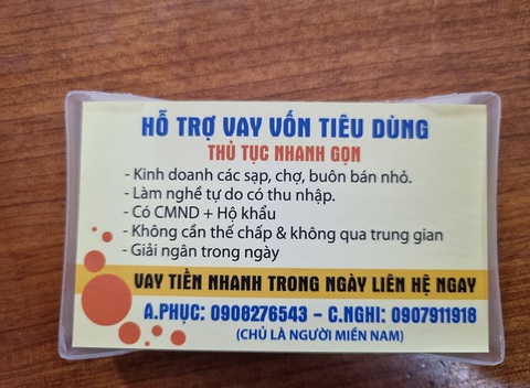 Công an TP.HCM bắt nhóm cho vay lãi nặng nhắm đến hàng rong, vé số, chạy xe ôm - Ảnh 3. Công an TP.HCM bắt nhóm cho vay lãi nặng nhắm đến hàng rong, vé số, chạy xe ôm - Ảnh 3.