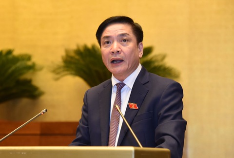 Sẽ đưa sách giáo khoa vào danh mục hàng hóa do Nhà nước định giá khi sửa Luật giá - Ảnh 1. Sẽ đưa sách giáo khoa vào danh mục hàng hóa do Nhà nước định giá khi sửa Luật giá - Ảnh 1.