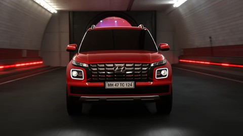 Thế lực xe Hàn Hyundai, Kia vươn lên bán chạy thứ 3 toàn cầu - Ảnh 1. Thế lực xe Hàn Hyundai, Kia vươn lên bán chạy thứ 3 toàn cầu - Ảnh 1.