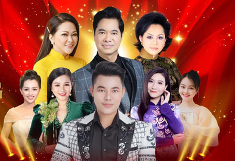 Trường Giang, Kiều Minh Tuấn, Ngô Kiến Huy tham gia thử thách 2 ngày 1 đêm - Ảnh 5. Trường Giang, Kiều Minh Tuấn, Ngô Kiến Huy tham gia thử thách 2 ngày 1 đêm - Ảnh 5.