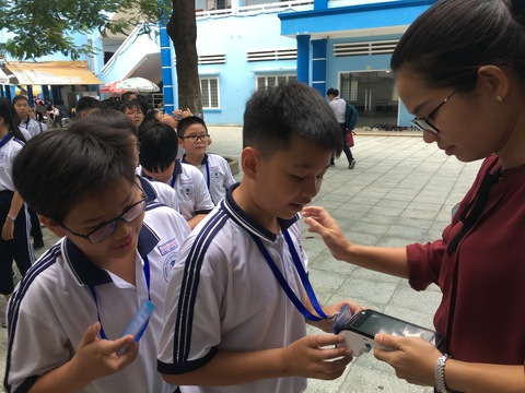 điểm danh bán trú - Nguyễn Gia Thiều 2(Read-Only) điểm danh bán trú - Nguyễn Gia Thiều 2(Read-Only)