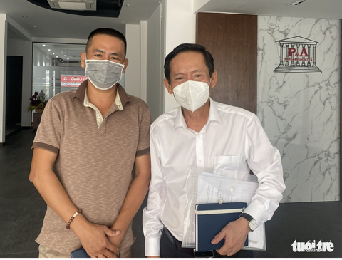 Tin sáng 17-6: Giá dầu cao - ngư dân neo tàu không đi biển; Nam Bộ đề phòng mưa đá - Ảnh 3. Tin sáng 17-6: Giá dầu cao - ngư dân neo tàu không đi biển; Nam Bộ đề phòng mưa đá - Ảnh 3.