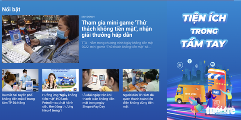 Tin sáng 17-6: Giá dầu cao - ngư dân neo tàu không đi biển; Nam Bộ đề phòng mưa đá - Ảnh 2. Tin sáng 17-6: Giá dầu cao - ngư dân neo tàu không đi biển; Nam Bộ đề phòng mưa đá - Ảnh 2.