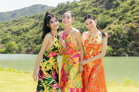 Trường Giang, Kiều Minh Tuấn, Ngô Kiến Huy tham gia thử thách 2 ngày 1 đêm - Ảnh 6. Trường Giang, Kiều Minh Tuấn, Ngô Kiến Huy tham gia thử thách 2 ngày 1 đêm - Ảnh 6.