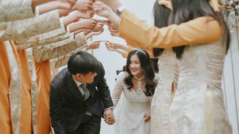Tình mạng - yêu thương thì ít, đắng cay lại nhiều - Kỳ cuối: Tình ảo càng nên giữ mình - Ảnh 3. Tình mạng - yêu thương thì ít, đắng cay lại nhiều - Kỳ cuối: Tình ảo càng nên giữ mình - Ảnh 3.