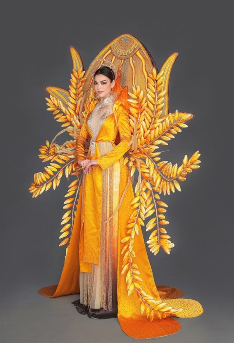 Trường Giang, Kiều Minh Tuấn, Ngô Kiến Huy tham gia thử thách 2 ngày 1 đêm - Ảnh 4. Trường Giang, Kiều Minh Tuấn, Ngô Kiến Huy tham gia thử thách 2 ngày 1 đêm - Ảnh 4.