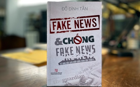Fake_news Fake_news
