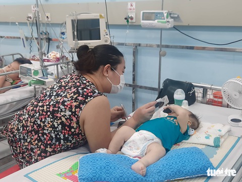 Tin sáng 16-6: Hôm nay quyết định về đầu tư vành đai 3, 4; Rà soát giá nhôm nhập từ Trung Quốc - Ảnh 3. Tin sáng 16-6: Hôm nay quyết định về đầu tư vành đai 3, 4; Rà soát giá nhôm nhập từ Trung Quốc - Ảnh 3.