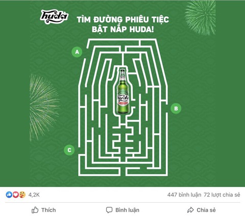 Miền Trung gắn kết làm nên kỷ lục - Ảnh 2. Miền Trung gắn kết làm nên kỷ lục - Ảnh 2.