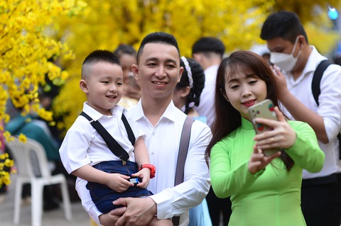Hợp hay không hợp, có quá khó? - Ảnh 1. Hợp hay không hợp, có quá khó? - Ảnh 1.
