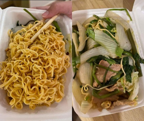 Chặt chém du khách là mảng tối đáng báo động của du lịch Việt Nam - Ảnh 1. Chặt chém du khách là mảng tối đáng báo động của du lịch Việt Nam - Ảnh 1.