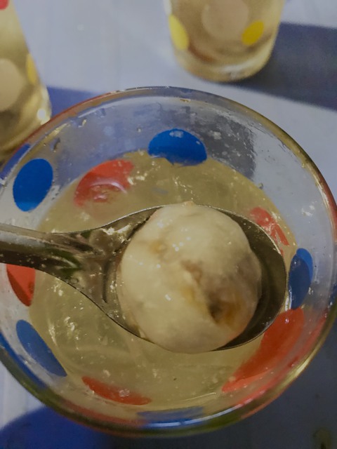 Về cố đô Huế đắm mình vào thiên nhiên đẹp như tranh, như thơ - Ảnh 11. Về cố đô Huế đắm mình vào thiên nhiên đẹp như tranh, như thơ - Ảnh 11.