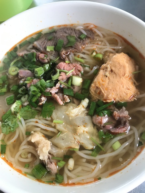 Về cố đô Huế đắm mình vào thiên nhiên đẹp như tranh, như thơ - Ảnh 12. Về cố đô Huế đắm mình vào thiên nhiên đẹp như tranh, như thơ - Ảnh 12.