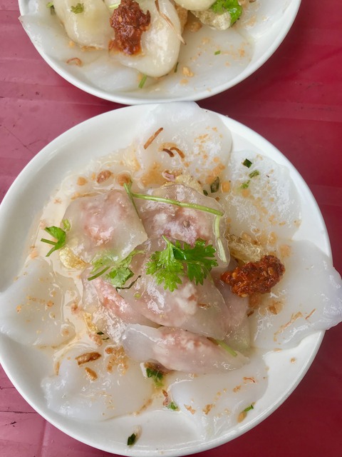 Về cố đô Huế đắm mình vào thiên nhiên đẹp như tranh, như thơ - Ảnh 15. Về cố đô Huế đắm mình vào thiên nhiên đẹp như tranh, như thơ - Ảnh 15.
