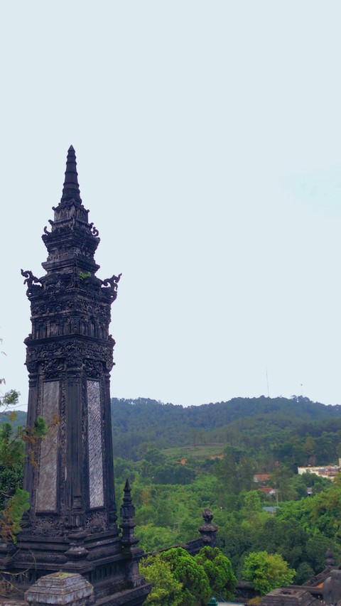 Về cố đô Huế đắm mình vào thiên nhiên đẹp như tranh, như thơ - Ảnh 5. Về cố đô Huế đắm mình vào thiên nhiên đẹp như tranh, như thơ - Ảnh 5.