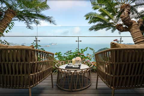 Cơ hội đầu tư hấp dẫn tại Resort Home - Ảnh 1. Cơ hội đầu tư hấp dẫn tại Resort Home - Ảnh 1.