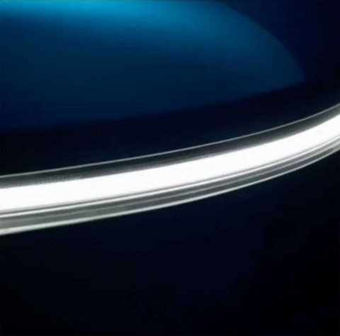 Hyundai Stargazer lộ diện: MPV đối đầu Mitsubishi Xpander tại Đông Nam Á - Ảnh 5. Hyundai Stargazer lộ diện: MPV đối đầu Mitsubishi Xpander tại Đông Nam Á - Ảnh 5.