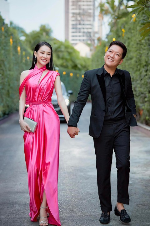 NSƯT Bảo Quốc buồn khi nghệ sĩ bị bắt vì ma túy; dân mạng bình luận kém duyên về chồng Minh Hằng - Ảnh 6. NSƯT Bảo Quốc buồn khi nghệ sĩ bị bắt vì ma túy; dân mạng bình luận kém duyên về chồng Minh Hằng - Ảnh 6.