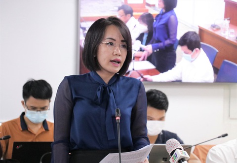 Trạm y tế ở TP.HCM thiếu nhiều loại thuốc - Ảnh 1. Trạm y tế ở TP.HCM thiếu nhiều loại thuốc - Ảnh 1.