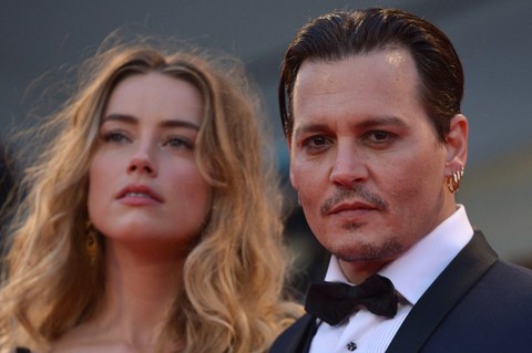 Truyền thông quốc tế nói gì sau khi Johnny Depp thắng kiện Amber Heard? - Ảnh 2. Truyền thông quốc tế nói gì sau khi Johnny Depp thắng kiện Amber Heard? - Ảnh 2.