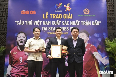 HLV Park Hang Seo: U23 Việt Nam sẽ thắng U23 Thái Lan 1-0 vào tối nay - Ảnh 9. HLV Park Hang Seo: U23 Việt Nam sẽ thắng U23 Thái Lan 1-0 vào tối nay - Ảnh 9.