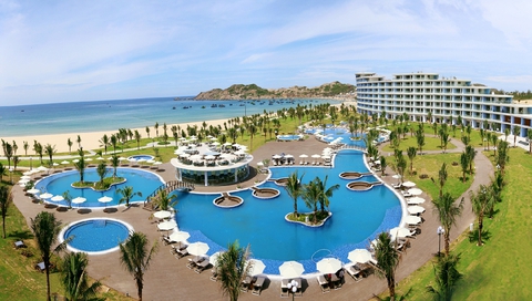Bộ Tài chính công bố 20 doanh nghiệp bất động sản huy động trái phiếu quy mô lớn - Ảnh 1. Bộ Tài chính công bố 20 doanh nghiệp bất động sản huy động trái phiếu quy mô lớn - Ảnh 1.