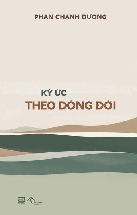Nhớ thời vượt rào đổi mới - Kỳ 1: Đi buôn thời bao cấp - Ảnh 1. Nhớ thời vượt rào đổi mới - Kỳ 1: Đi buôn thời bao cấp - Ảnh 1.