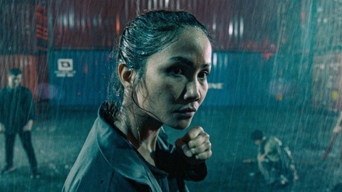 Công Lý trở lại đóng phim, Khánh Thi - Phan Hiển chuẩn bị cưới - Ảnh 8. Công Lý trở lại đóng phim, Khánh Thi - Phan Hiển chuẩn bị cưới - Ảnh 8.