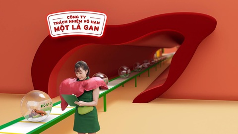 Chức năng của lá gan và bí quyết giữ vững phong độ trong mọi cuộc vui - Ảnh 1. Chức năng của lá gan và bí quyết giữ vững phong độ trong mọi cuộc vui - Ảnh 1.