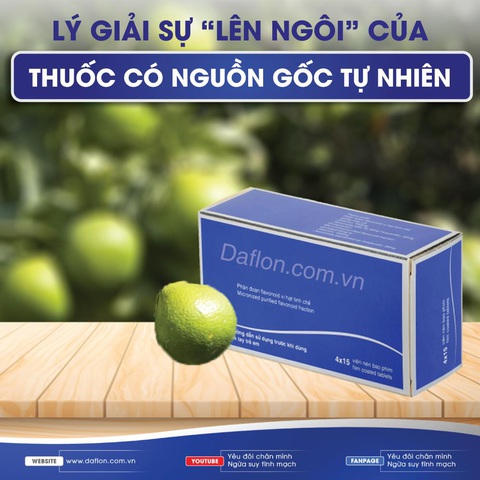 Đừng để đôi chân lão hóa không phanh - Ảnh 2. Đừng để đôi chân lão hóa không phanh - Ảnh 2.