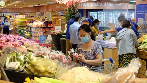 Sự kiện ghi nhận kỷ lục nấu cơm 3 miền 4 ngày trước giờ G - Ảnh 1. Sự kiện ghi nhận kỷ lục nấu cơm 3 miền 4 ngày trước giờ G - Ảnh 1.