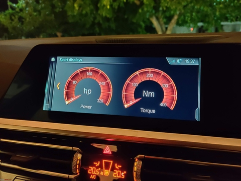 Lái BMW 330i Sport mạnh mẽ nhưng khó ra vào - Ảnh 3. Lái BMW 330i Sport mạnh mẽ nhưng khó ra vào - Ảnh 3.