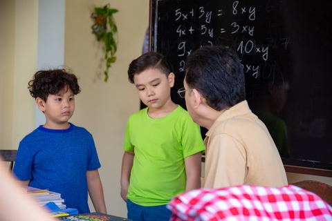 Phim trường: Khi nào hết cảnh chơi bạo lấy tiếng ngu - Ảnh 5. Phim trường: Khi nào hết cảnh chơi bạo lấy tiếng ngu - Ảnh 5.