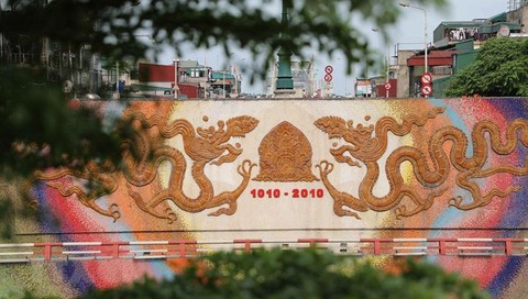 Trần Mạnh Tuấn yếu hơn ở hậu COVID-19, Trân Đài thắng giải tài năng - Ảnh 6. Trần Mạnh Tuấn yếu hơn ở hậu COVID-19, Trân Đài thắng giải tài năng - Ảnh 6.
