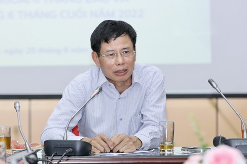 Nhiều người lao động sang Campuchia làm ‘việc nhẹ lương cao’, Bộ LĐ-TB&XH nói gì? - Ảnh 1. Nhiều người lao động sang Campuchia làm ‘việc nhẹ lương cao’, Bộ LĐ-TB&XH nói gì? - Ảnh 1.