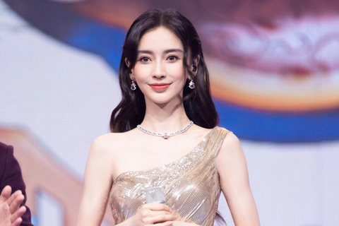 Trần Mạnh Tuấn yếu hơn ở hậu COVID-19, Trân Đài thắng giải tài năng - Ảnh 3. Trần Mạnh Tuấn yếu hơn ở hậu COVID-19, Trân Đài thắng giải tài năng - Ảnh 3.