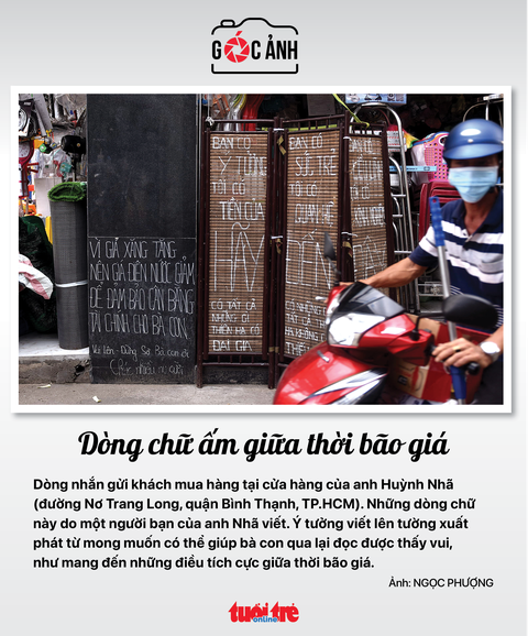 Tin sáng 23-6: Ma túy giả nhãn hiệu Socola Chill Max; Bắc Bộ nóng cục bộ - Nam Bộ mưa to - Ảnh 6. Tin sáng 23-6: Ma túy giả nhãn hiệu Socola Chill Max; Bắc Bộ nóng cục bộ - Nam Bộ mưa to - Ảnh 6.