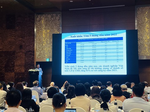 Công nghiệp 4.0 nhưng cảng cả lớn Tam Quan làm việc 0.4 - Ảnh 1. Công nghiệp 4.0 nhưng cảng cả lớn Tam Quan làm việc 0.4 - Ảnh 1.