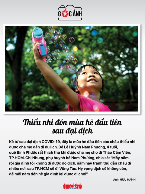 Tin sáng 22-6: TP.HCM bàn cách thoát ế cho bến xe Miền Đông mới; Cho phép cơ chế đặc thù với Đà Nẵng - Ảnh 4. Tin sáng 22-6: TP.HCM bàn cách thoát ế cho bến xe Miền Đông mới; Cho phép cơ chế đặc thù với Đà Nẵng - Ảnh 4.