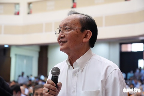 Chủ tịch nước: Không để vướng mắc thủ tục mua sắm vật tư y tế ảnh hưởng đến dân - Ảnh 2. Chủ tịch nước: Không để vướng mắc thủ tục mua sắm vật tư y tế ảnh hưởng đến dân - Ảnh 2.
