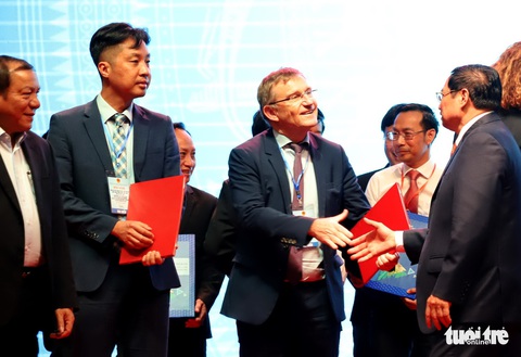 Quy hoạch 3 vùng sinh thái nông nghiệp ĐBSCL: Thu nhập người dân sẽ tăng lên - Ảnh 4. Quy hoạch 3 vùng sinh thái nông nghiệp ĐBSCL: Thu nhập người dân sẽ tăng lên - Ảnh 4.