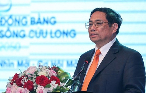 TTgPhamMinhChinh 1(Read-Only) TTgPhamMinhChinh 1(Read-Only)