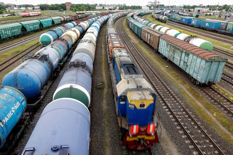 Kaliningrad, tâm điểm căng thẳng Nga - châu Âu, có gì đặc biệt? - Ảnh 3. Kaliningrad, tâm điểm căng thẳng Nga - châu Âu, có gì đặc biệt? - Ảnh 3.