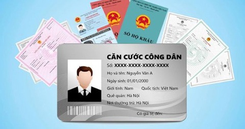 Tin sáng 24-6: Sáng nay công bố điểm thi lớp 10 TP.HCM; Đề xuất cấp CCCD cho người dưới 14 tuổi - Ảnh 2. Tin sáng 24-6: Sáng nay công bố điểm thi lớp 10 TP.HCM; Đề xuất cấp CCCD cho người dưới 14 tuổi - Ảnh 2.